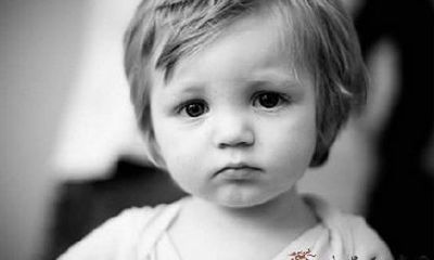 2018年狗年,收录了极具文艺气息的男孩名字大全