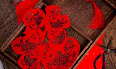 2023年春节期间有哪些适宜搬家的黄道吉日?