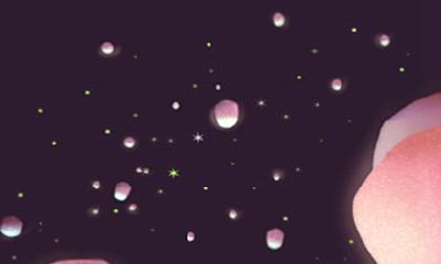 告: 郑博士预测生肖蛇在2017年2月的总体运势,先人一步,提前揭晓