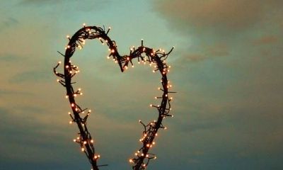 双子座在感情中表现攻击性的多种个人行为类型分析