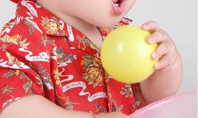 全面推荐给姓林的男孩取名的精品名称集锦