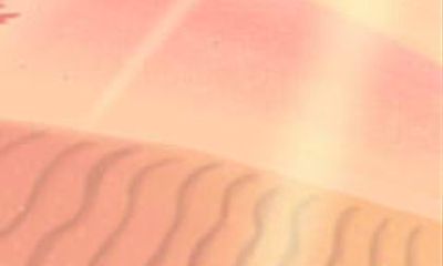 2021年5月肖百奇属龙的全面运势预测:财运亨通、感情幸福,但需注意健康问题