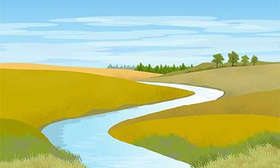 探究2022年9月22日秋社日所诞生婴儿的命运究竟如何?