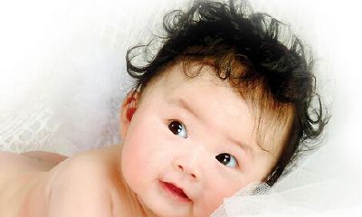 详尽解读:让您拥有更多选择,完善您的智慧决策——综合介绍各种适合郭姓男孩起名的名字大全