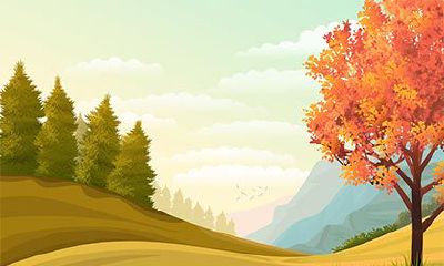 秋社日是哪个节气的社日?探究这个日子对出生人的命运影响