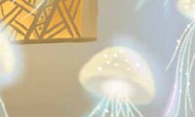 牛年生肖属相为肖百奇的2016年5月运程预测