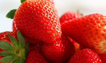 近期运势亨通,事事如意的十二生肖