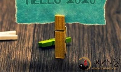 揭晓!12星座2020年运势,速来预测未来好运之门!