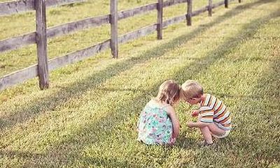 阅读推荐:具有康氏血统的男孩名字收藏集合