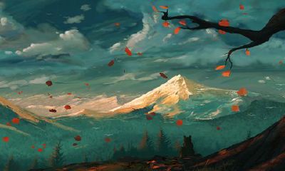 什么样的八字具备2023年极佳的财运,有哪些特点值得关注?