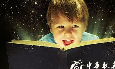 全网最全的2018年姓郭的男孩名字推荐,精选好听、大气的名字大全!