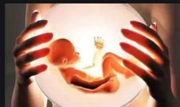 探究不孕之因,揭秘玄空秘技如何迁改阴宅来治疗不孕问题