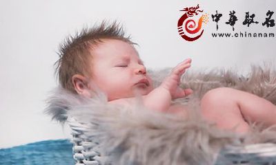 2018年最时尚高雅的男孩起名指南,完美呈现高贵大气、典雅端庄的男孩名字大合集