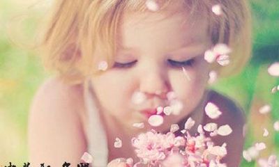 最具象征意义的男性名字完整汇编,含义深厚的字汇排行榜2018