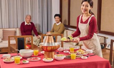 探究2023年春节可适合订婚的黄道吉日,以及涉及订婚习俗的一些文化背景