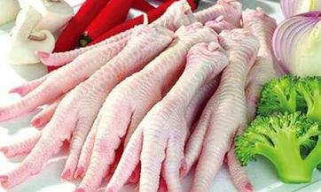 下山虎的出生时间是什么?下山虎的命运将如何发展?