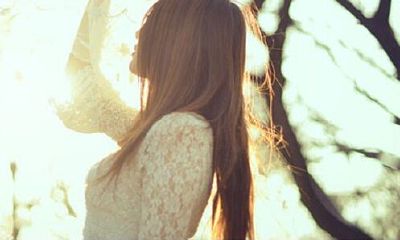 一份详尽的茅姓男孩起名参考手册