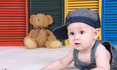 全面介绍以贺姓为姓氏的男孩取名的完整指南