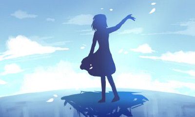 2023年4月4日五行穿衣规则下的吉利好运穿搭分享