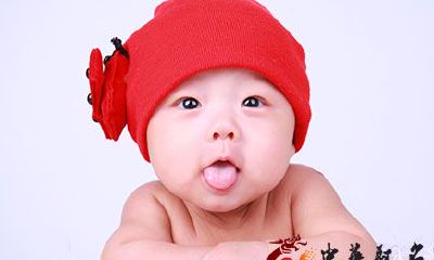 2018年最受欢迎的男宝宝取名指南:收录了众多好听男孩名字的大全!