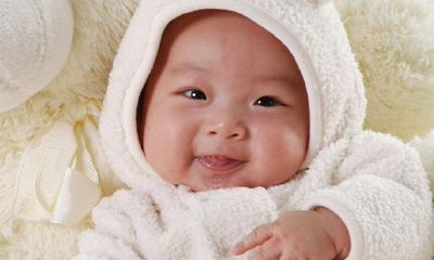 一份详尽的平姓女孩起名全集,涵盖多种文化与风格选择