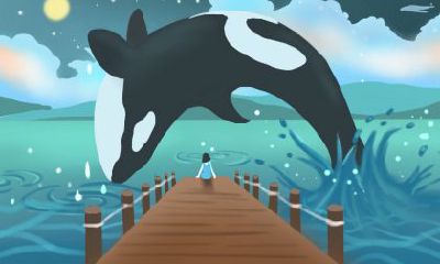 根据张盛舒的预测,2021年2月针对出生在狗年的人的综合运势表现如何?