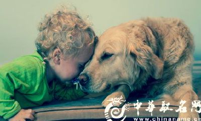 所有豁达的男孩们,快来选择您完美的名字吧:详细的黄姓男孩名字大全