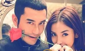 通过测量姓名笔画数进行婚配分析:揭示你和TA是否注定天生一对?