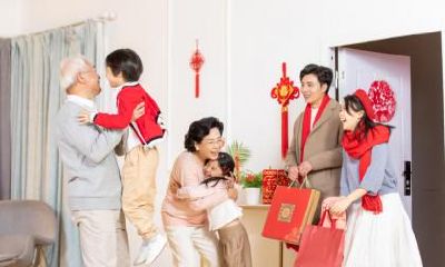 春节从哪一年到哪一年算最早和最晚的农历年份?