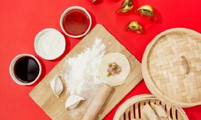 起源、历史、文化背景、庆祝方式以及日期:揭秘春节的起源国家是哪个,以及春节庆祝日子为何是以农历为准