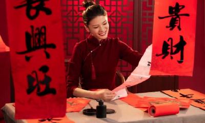 2023年是否将迎来最早的春节?详细了解本年度春节的日期是几月几号