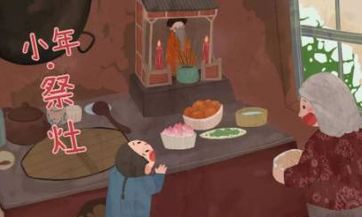 2013年属牛人的吉日:如何选择搬家的最佳日期?