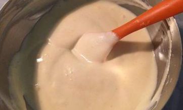 的梦境解析与心理分析