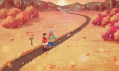 2022年重阳节要安床,重阳节前几天是最好的时间吗?