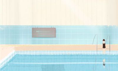 探究张盛舒2016年5月生肖马在职场、财运、爱情、健康等方面的全面运势分析