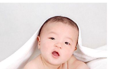 尹姓男孩取名参考汇总:涵盖古风、现代、小清新等主题的建议性列表