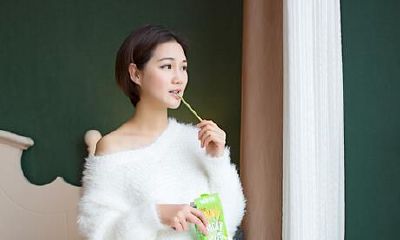 程度上影响了他们的命运和人生轨迹?