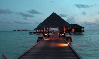 心理测试:在心情不佳时,你最希望到哪里漫步来缓解情绪?揭示你最值得依靠的伙伴是谁