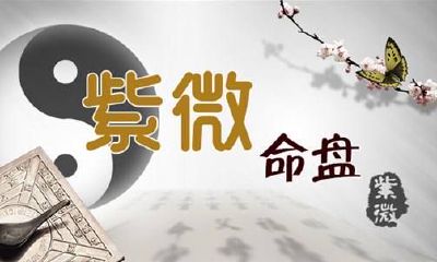 七杀幸运进入兄弟宫,推动兄弟之间默契互助与成功合作的命理现象