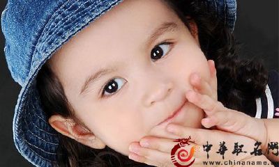 2017年最时尚的帅气男孩名字汇总,超全大全来袭!