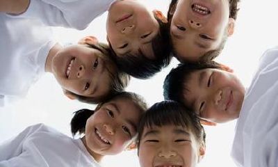 各式各样的以“罗”为姓氏的男孩名字完整列表