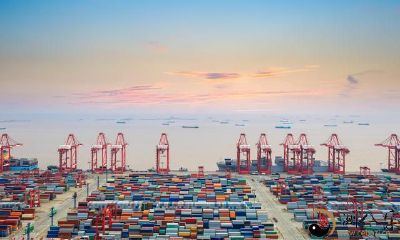 绝妙无比的手工艺贸易企业名字推荐列表,满载惊艳与吸睛的精美创意!