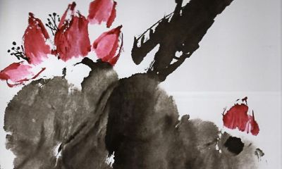 2019年属鸡的人,你是否考虑在10月份结婚?来看看这个月有哪些吉日,是否适合结婚呢?