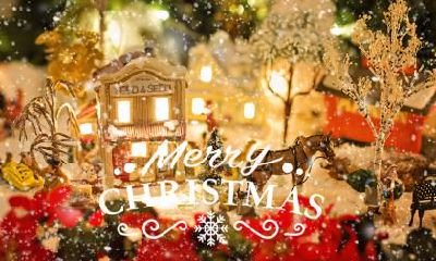 2022年圣诞节的时候是否适合搬家并开始新生活?此日是否为迁居二字所应得的吉祥吉日?