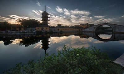 探究属鸡的宝宝在哪几个时辰出生最具有幸运命格?