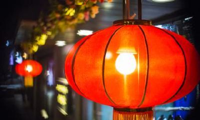 2023年春节诞生的个体的命运和性格对个人发展的影响到底如何?