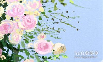 2017年3月生肖猪运势预测:罗镇老师分享最全面、最详尽的猪年运势评估!