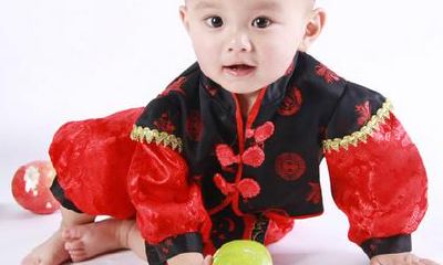 寻找一个以叶姓为姓氏的男孩名字,带有独特魅力和个性化特征!