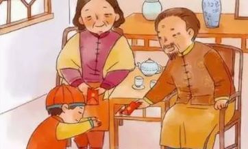 南天回程何时停止?通常需要多长时间?