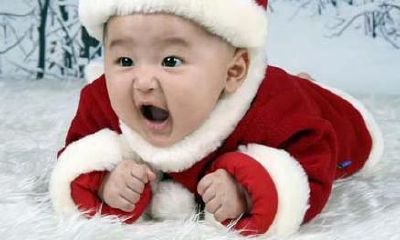 汇总贺姓男孩名字全集,包含多种取名方式及各类含义解析